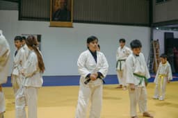 About Us
